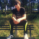 ���������� ������, ���� ������� Misa, 33 ����, ������������ ��� ������, ����� � ���������, c�������� ���������