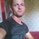 ,   Badri, 39 ,   ,   , c 