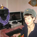  ,   , 37 ,   ,   , c 