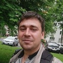 ���������� �����, ���� ������� ������, 32 ����, ������������ ��� c�������� ���������, ���������