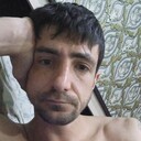  ,   , 39 ,   ,   , c , 