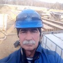  -,   , 52 ,   ,   