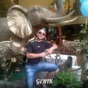  ,   Gena, 41 ,  