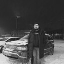 ���������� ������, ���� ������� ����, 26 ���, ������������ ��� ������, ����� � ���������