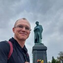 ���������� ������, ���� ������� �����, 40 ���, ������������ ��� ������, ����� � ���������, c�������� ���������