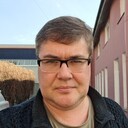 ���������� �����-���������, ���� ������� ������, 49 ���, ������������ ��� c�������� ���������