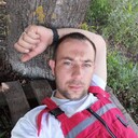 ���������� ��������, ���� ������� �����, 45 ���, ������������ ��� ������, ����� � ���������