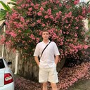 ���������� ����, ���� ����� �����, 22 ����, ������������ ��� ������, ����� � ���������