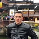 ���������� �����������, ���� ����� �����, 22 ����, ������������ ��� ������, ����� � ���������, c�������� ���������, ���������