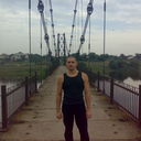 ���������� ������ ���, ���� ������� ���������, 38 ���, ������������ ��� ������