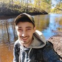 ���������� �����-���������, ���� ������� ������, 34 ����, ������������ ��� ������, ����� � ���������, c�������� ���������