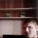 ���������� �����, ���� ������� ��������, 38 ���, ������������ ��� ������, ����� � ���������, c�������� ���������