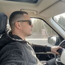  -,   Maxim, 39 ,   ,   