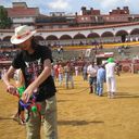  Zaragoza,   Woozoo, 42 ,     , c 
