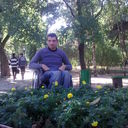 ���������� �������, ���� ������� Ivan, 37 ���, ������������ ��� ������, ����� � ���������, c�������� ���������, ���������