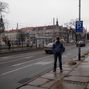 ���������� ������ ���, ���� ������� ����, 49 ���, ������������ ��� ����� � ���������, c�������� ���������