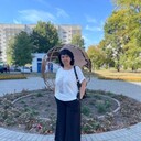 ���������� ������, ���� ������� �����, 42 ����, ������������ ��� ����� � ���������, c�������� ���������