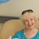 ���������� ������, ���� ������� ��, 70 ���, ������������ ��� ���������