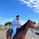 ���������� ������, ���� ������� ������, 34 ����, ������������ ��� ������, ����� � ���������