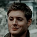 ���������� ������, ���� ������� ������, 40 ���, ������������ ��� ����� � ���������, c�������� ���������