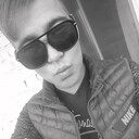  -,   , 30 ,   ,   , c 