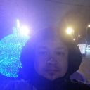 ���������� ������, ���� ������� �����, 42 ����, ������������ ��� ����� � ���������, c�������� ���������