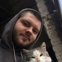 ���������� ���������, ���� ������� �����, 30 ���, ������������ ��� ������, ����� � ���������, c�������� ���������, ���������