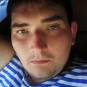 ���������� ���������, ���� ������� ������, 35 ���, ������������ ��� ������, ����� � ���������, c�������� ���������, ���������