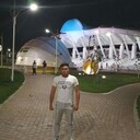  ,   Mardonbek, 27 ,   ,   , c 