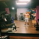  ,   Mikail, 30 ,   ,   