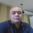  ,   , 44 ,     , c 