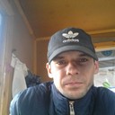 ���������� ���������, ���� ������� ������, 44 ����, ������������ ��� ������, ����� � ���������, c�������� ���������