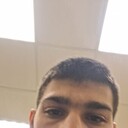  ,   , 24 ,     , c 