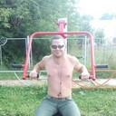   ,   Vladimir, 33 ,   ,   