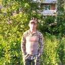  ,   , 48 ,   ,   , c , 
