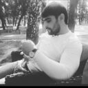  --,   Ramin, 38 ,   ,   