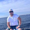 ���������� �������, ���� ������� Gor, 38 ���, ������������ ��� ������, ����� � ���������, c�������� ���������