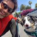 ���������� ������, ���� ������� ����, 40 ���, ������������ ��� ������, ����� � ���������