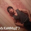  ,   Muhamed5mail, 36 ,  
