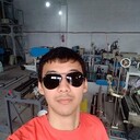 ���������� �����, ���� ������� ����, 31 ���, ������������ ��� ������, ����� � ���������, c�������� ���������