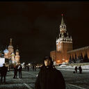 ���������� ������, ���� ����� �������, 25 ���, ������������ ��� ������, ����� � ���������