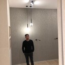 ���������� ������, ���� ������� �����, 35 ���, ������������ ��� ������, ����� � ���������