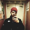 ���������� �������, ���� ������� ������, 26 ���, ������������ ��� ������, ����� � ���������, c�������� ���������, ���������