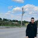  ,   , 25 ,   c 