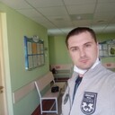  Bielany Wroclawskie,   , 37 ,   ,   , c 