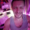 ���������� �����-���������, ���� ������� ������ �����, 38 ���, ������������ ��� ������, ����� � ���������, c�������� ���������, ���������