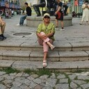  ,   , 61 ,     , c 