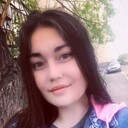  ,   Lesya, 23 ,     , c , 