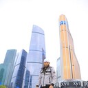 ���������� ������, ���� ������� ����, 29 ���, ������������ ��� ������, ����� � ���������