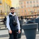 ���������� �����-���������, ���� ����� ������, 24 ����, ������������ ��� ������, ����� � ���������